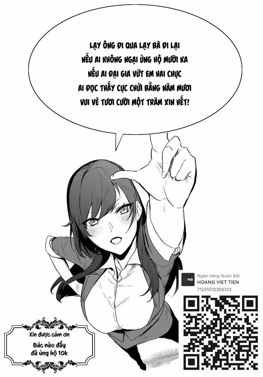 Shishidou-San Ni Shikararetai 22 trang 25
