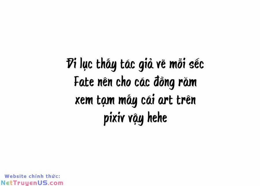 Shishidou-San Ni Shikararetai 24 trang 11