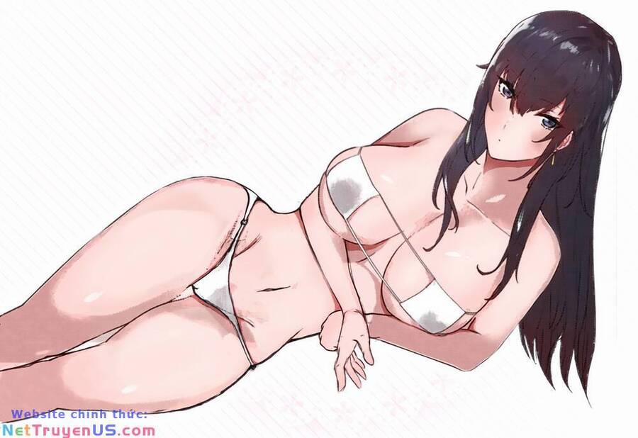 Shishidou-San Ni Shikararetai 24 trang 5