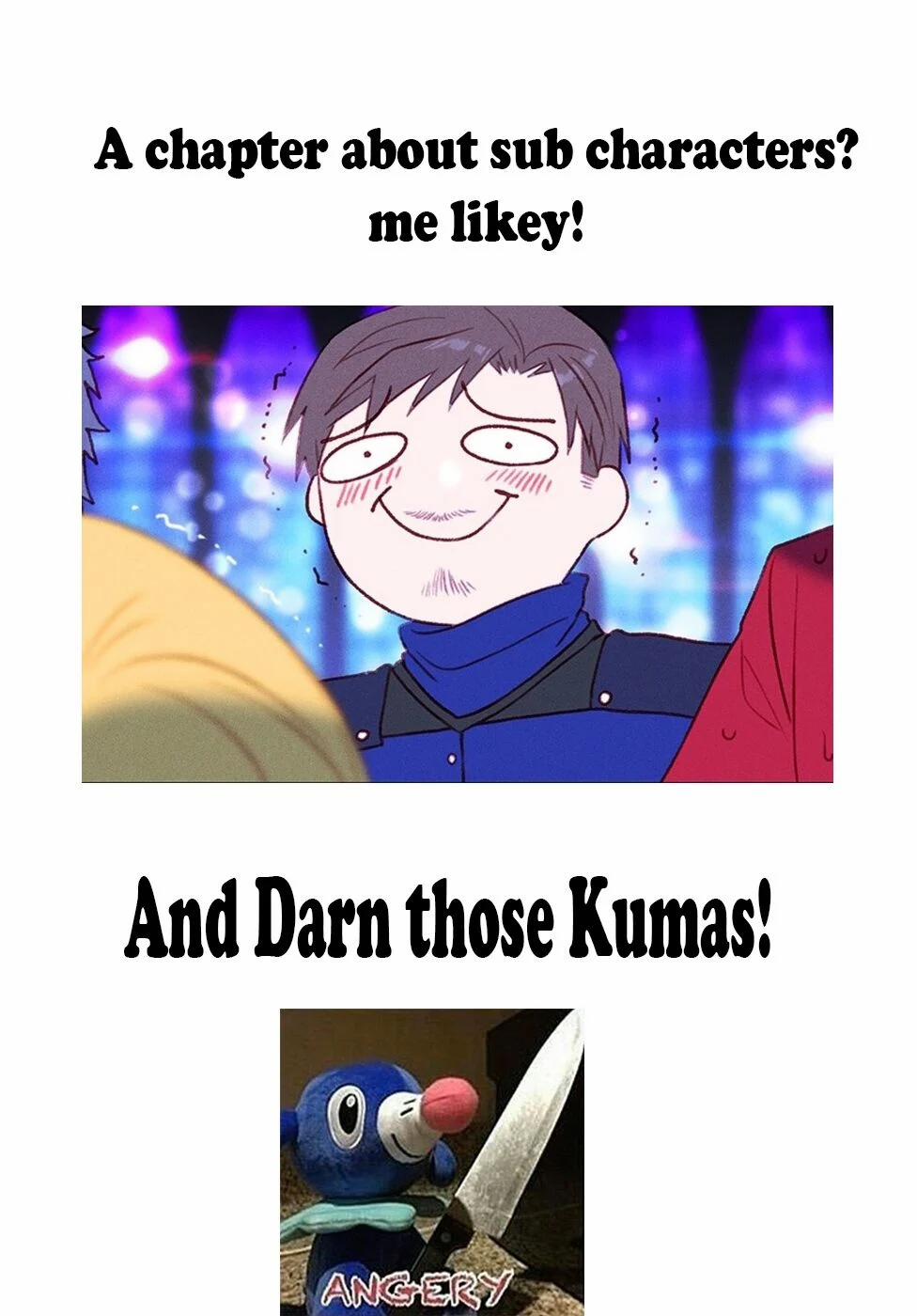 Shishunki-Chan No Shitsukekata 13 trang 44