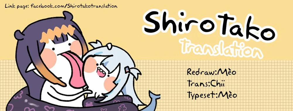 Shishunki-Chan No Shitsukekata 15 trang 0