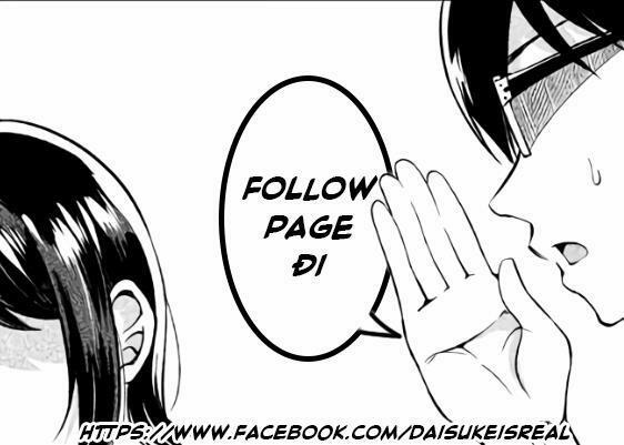 Shishunki-Chan No Shitsukekata 16 trang 38