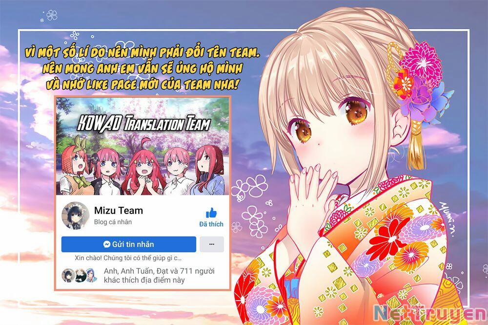 Shishunki-Chan No Shitsukekata 18 trang 0