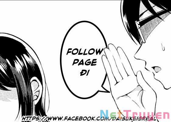 Shishunki-Chan No Shitsukekata 18 trang 42