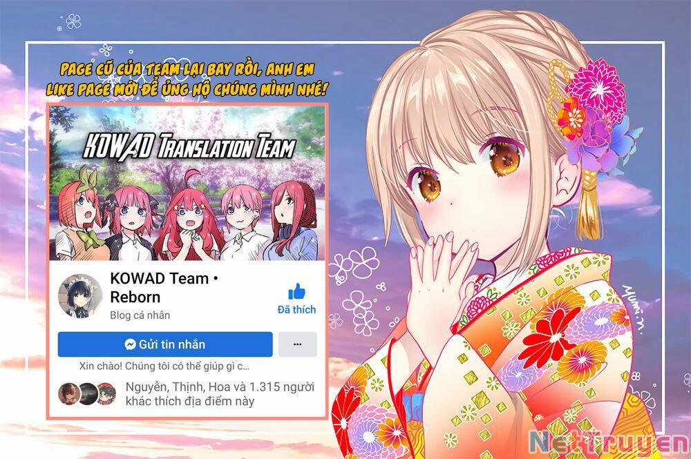 Shishunki-Chan No Shitsukekata 19 trang 42