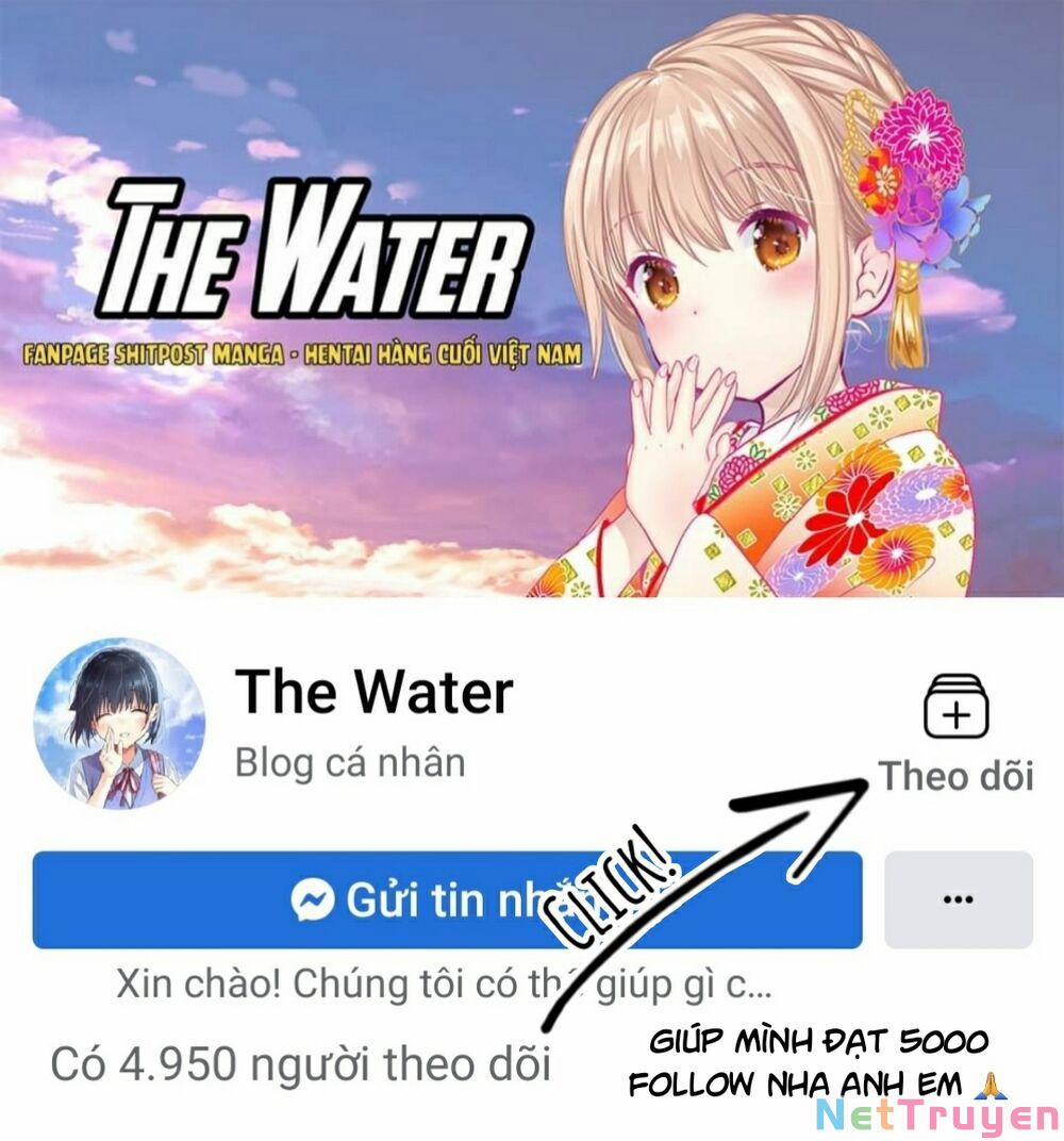 Shishunki-Chan No Shitsukekata 19 trang 43