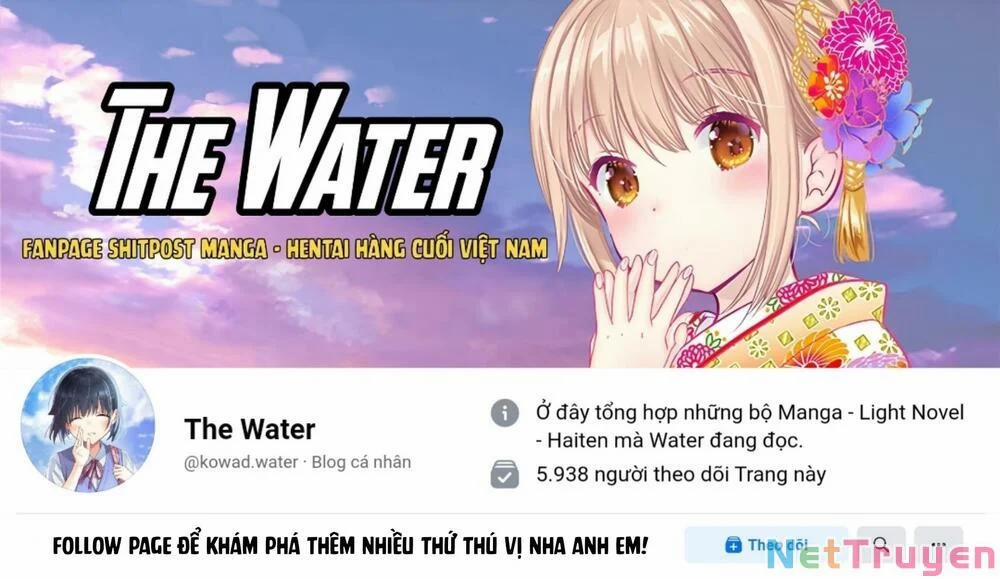 Shishunki-Chan No Shitsukekata 20 trang 42