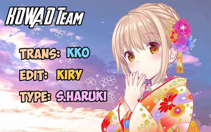 Shishunki-Chan No Shitsukekata 21 trang 0