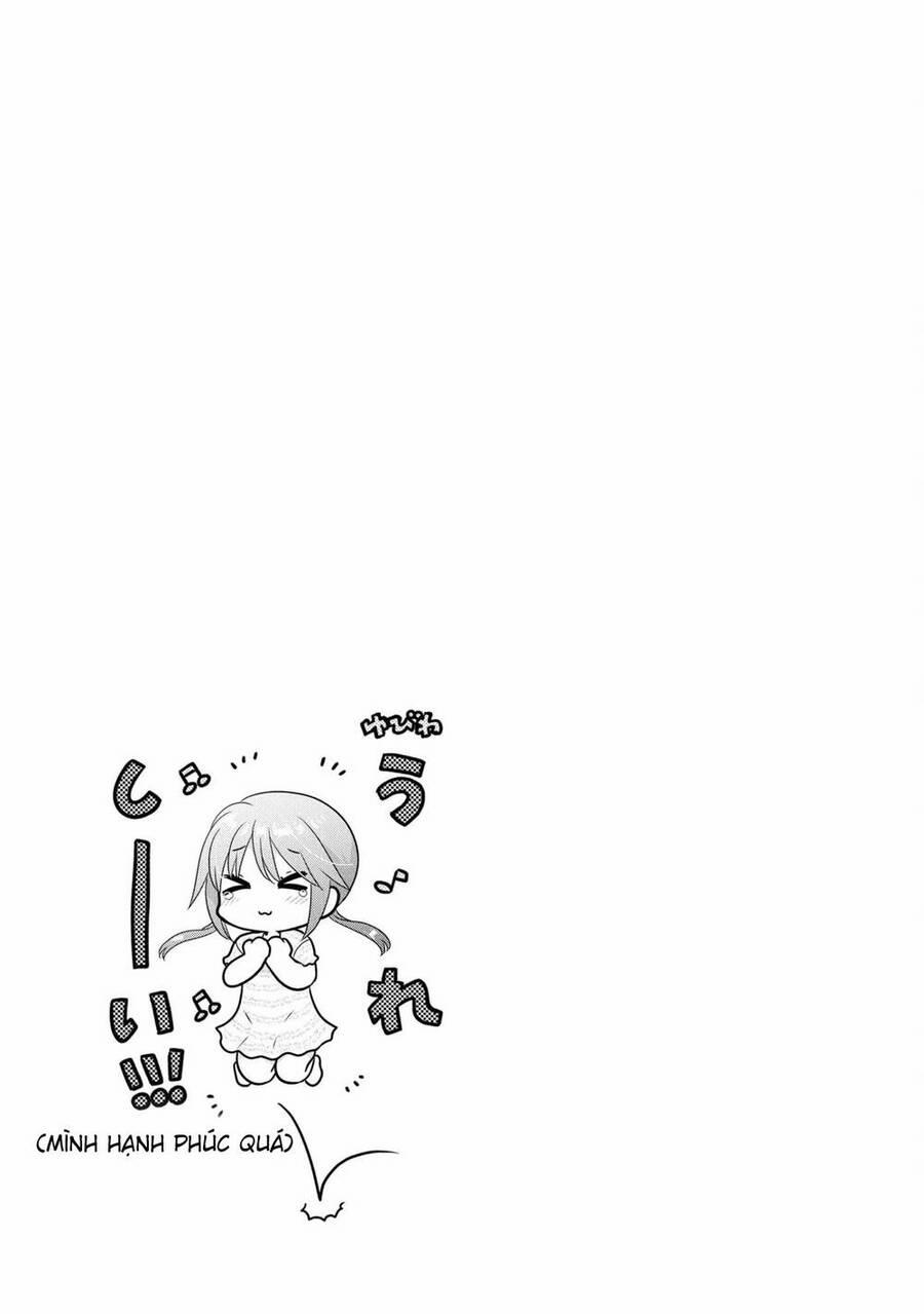 Shishunki-Chan No Shitsukekata 21 trang 41