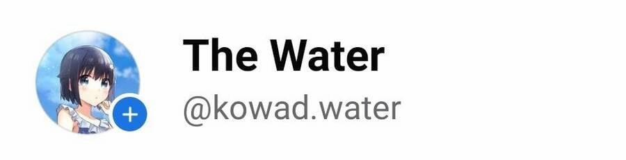 Shishunki-Chan No Shitsukekata 21 trang 43