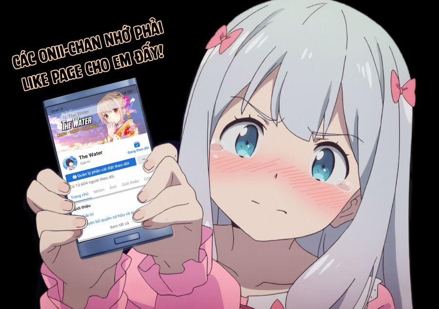 Shishunki-Chan No Shitsukekata 22.3 trang 43