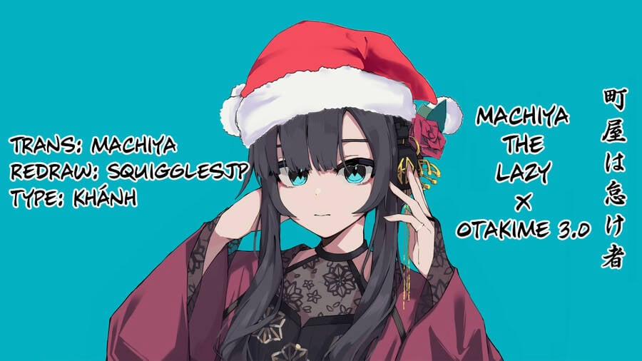 Shishunki-Chan No Shitsukekata 23 trang 42