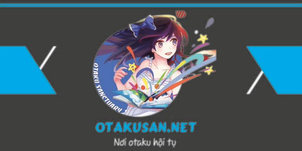 Shishunki-Chan No Shitsukekata 4.2 trang 1