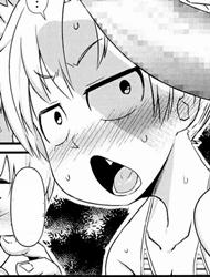 Đọc truyện tranh Shitta ka Musume no Sainan