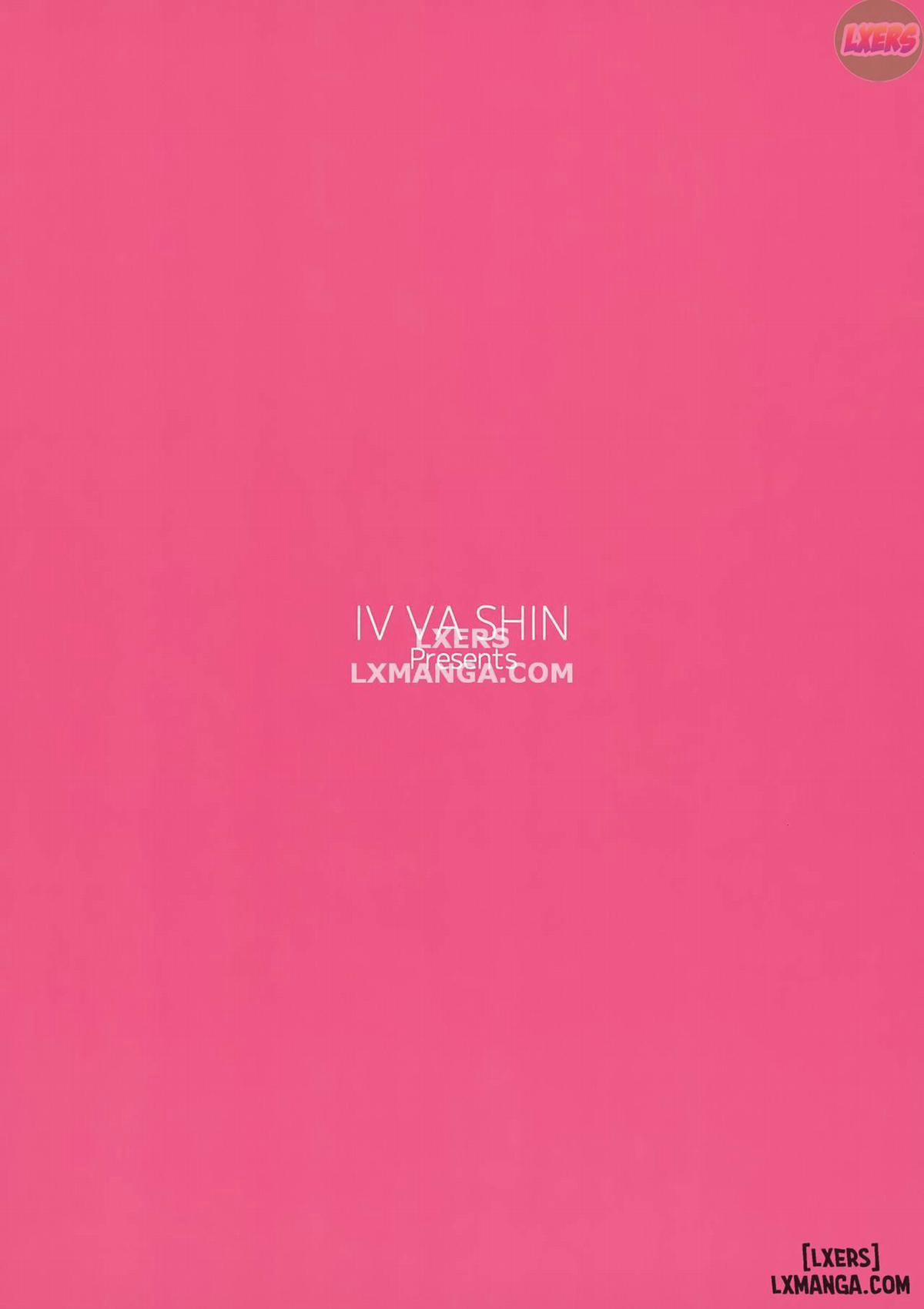 Shokuba no Senpai 1 trang 69