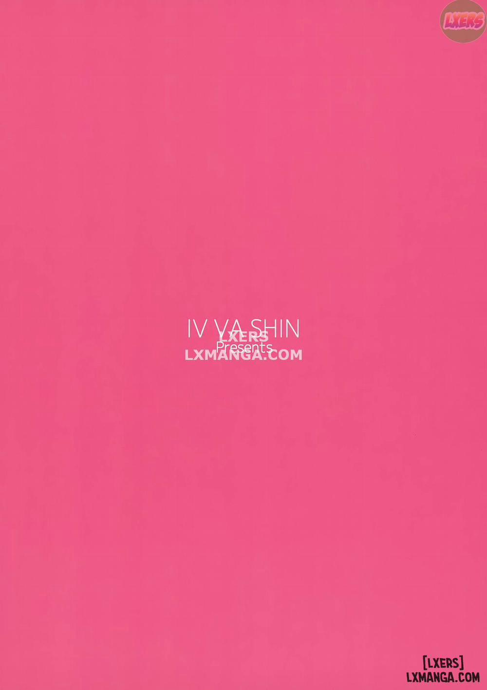 Shokuba no Senpai Oneshot trang 69