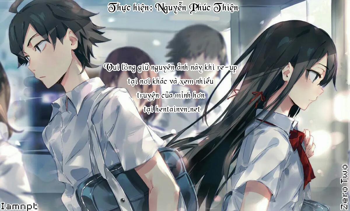 Shokubutsu No Sodate Kata 1 trang 0