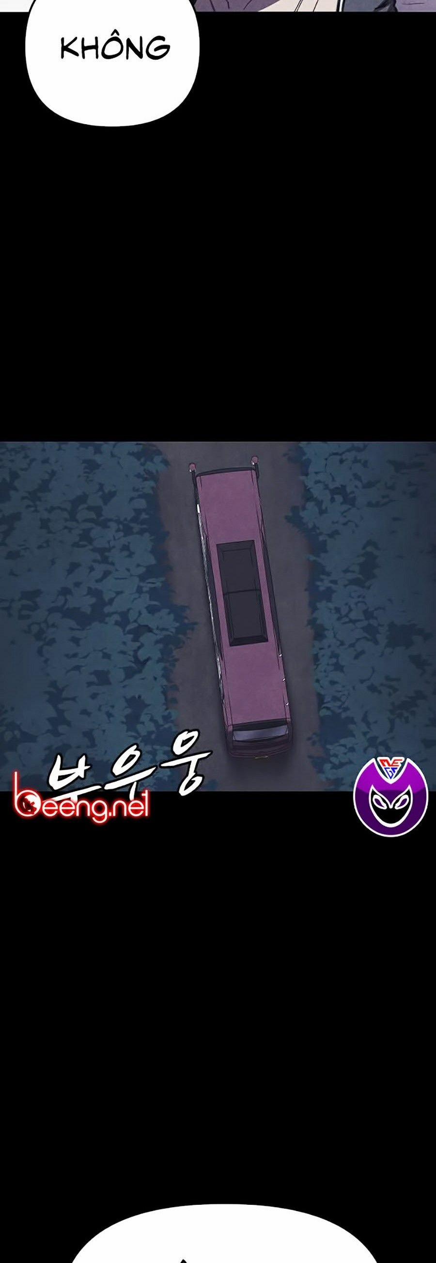 Shotgun Boy 1 trang 26