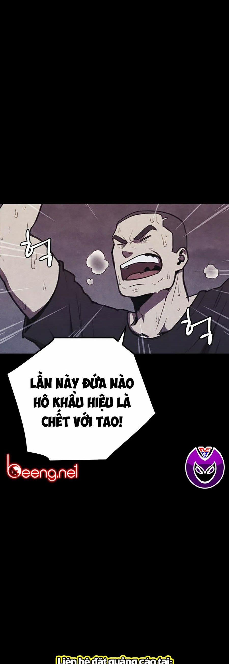 Shotgun Boy 1 trang 44