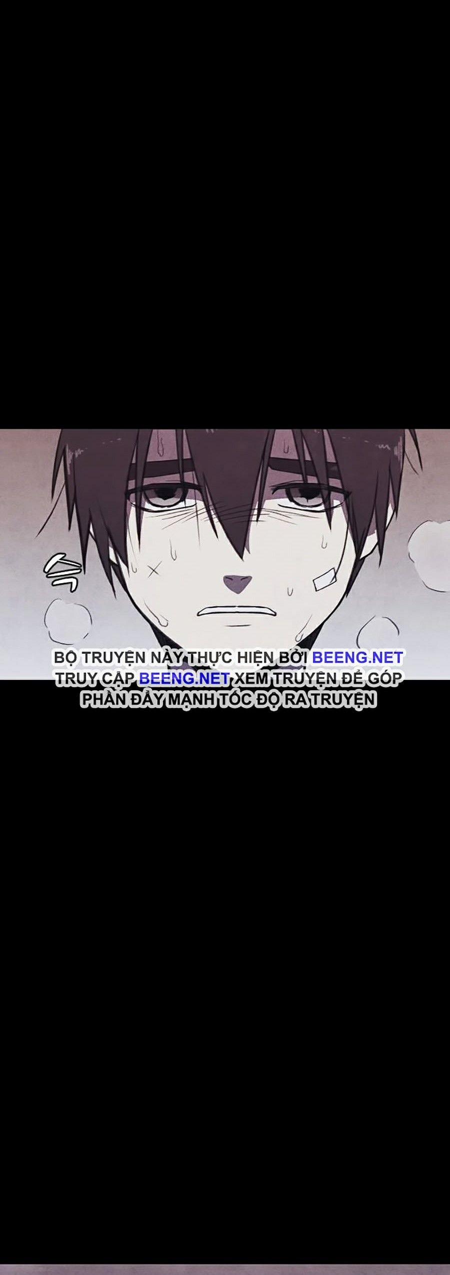 Shotgun Boy 1 trang 51