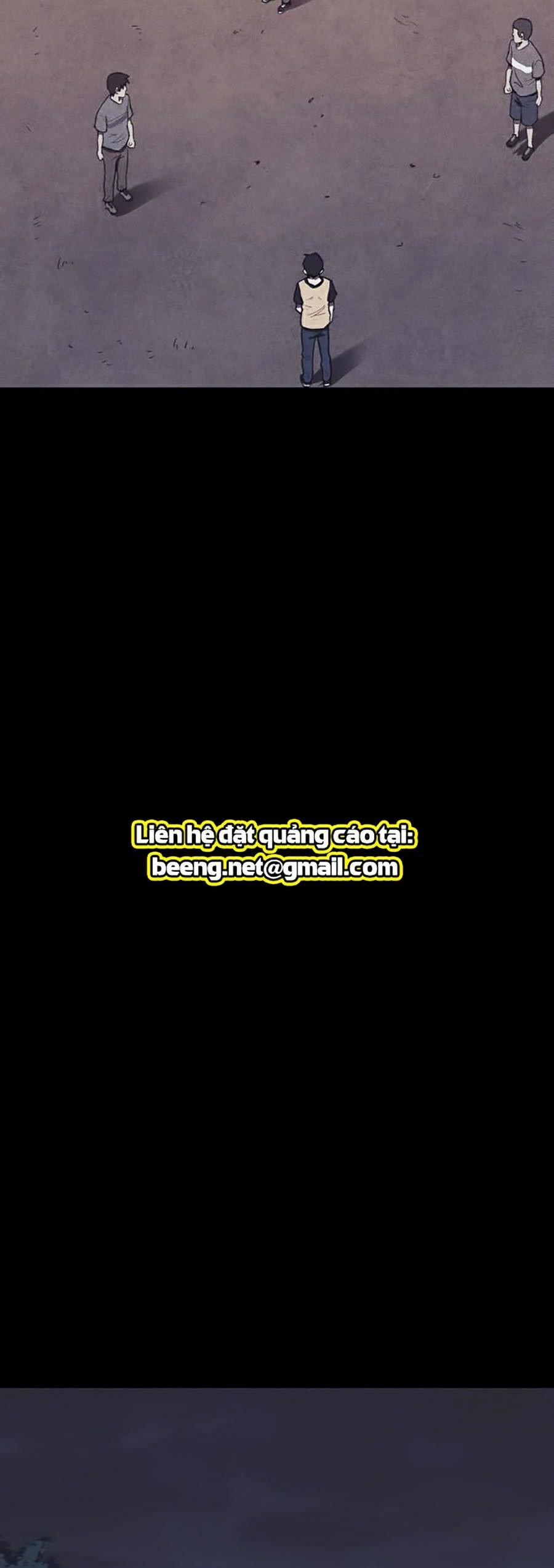 Shotgun Boy 1 trang 55