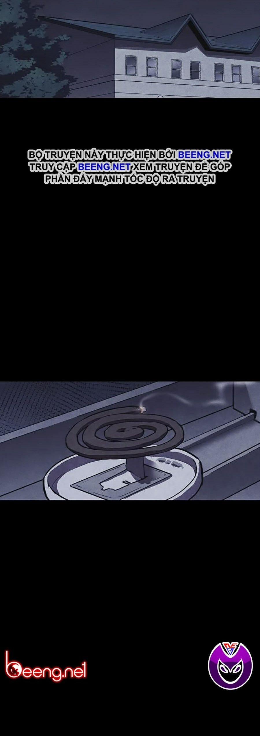 Shotgun Boy 1 trang 56