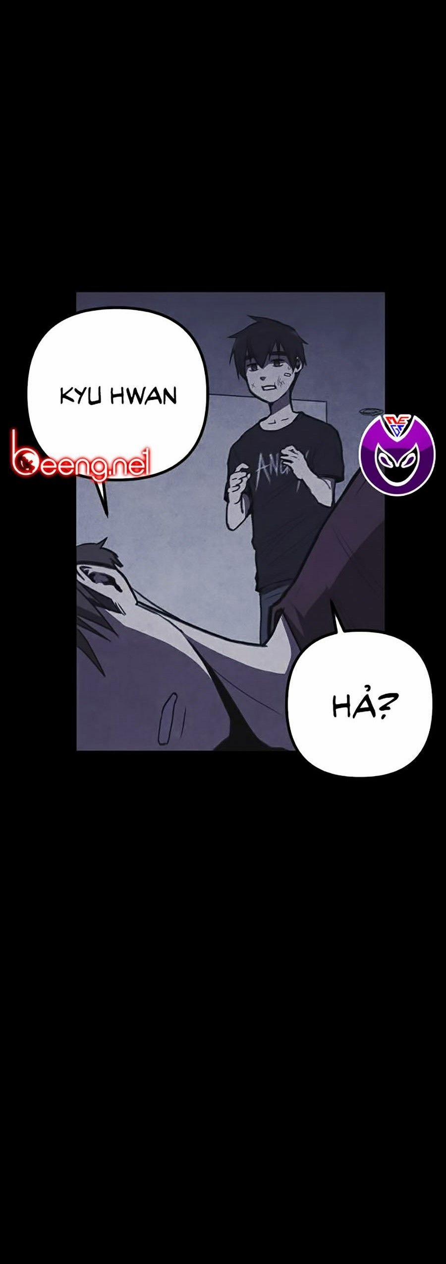 Shotgun Boy 1 trang 61