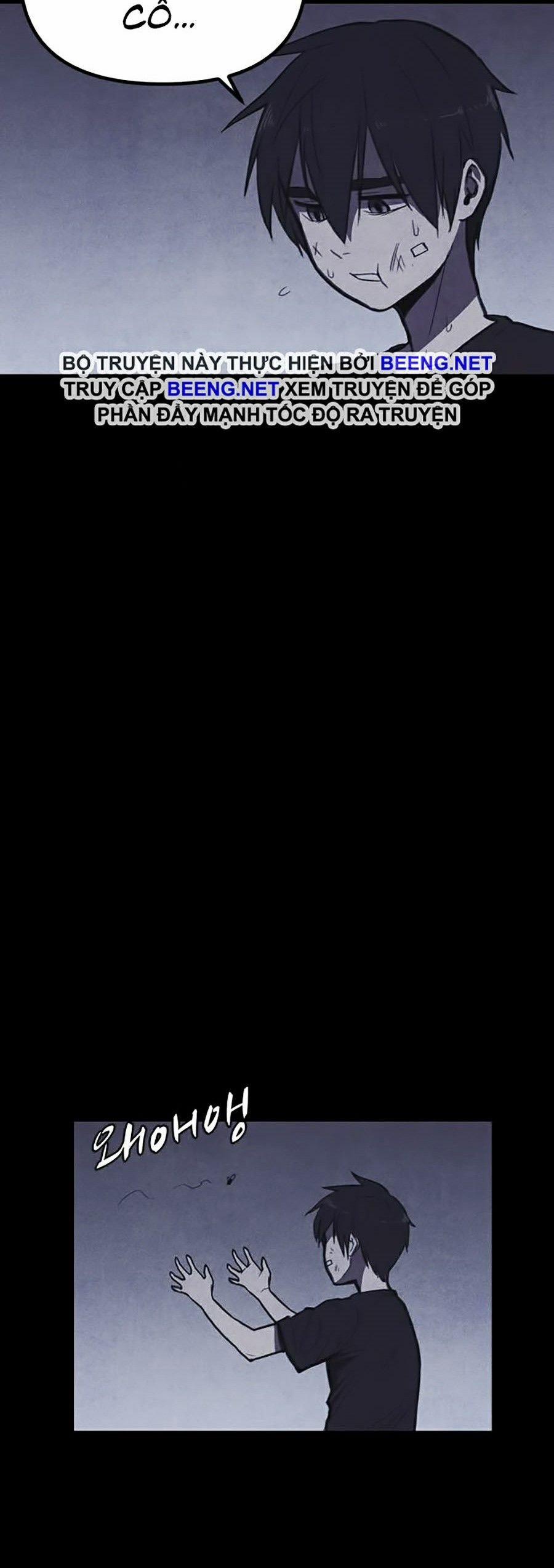 Shotgun Boy 1 trang 63