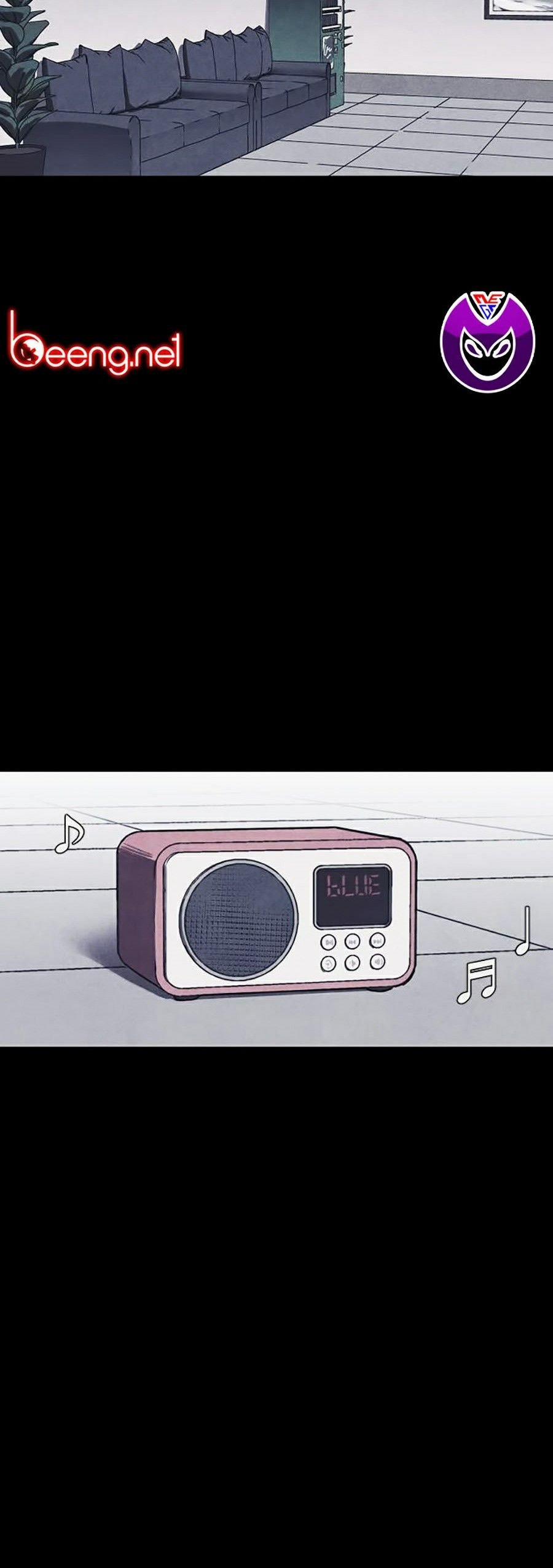 Shotgun Boy 1 trang 66