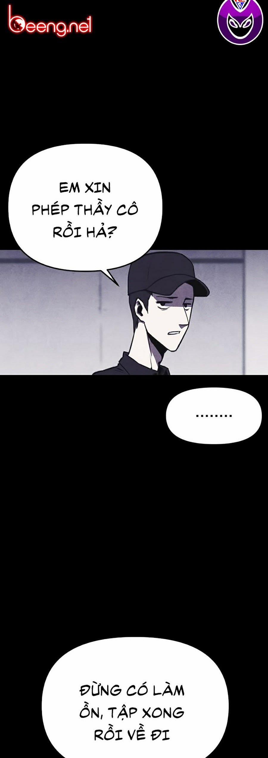 Shotgun Boy 1 trang 73