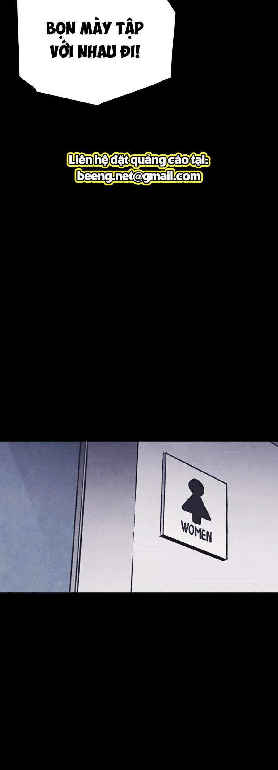 Shotgun Boy 1 trang 77