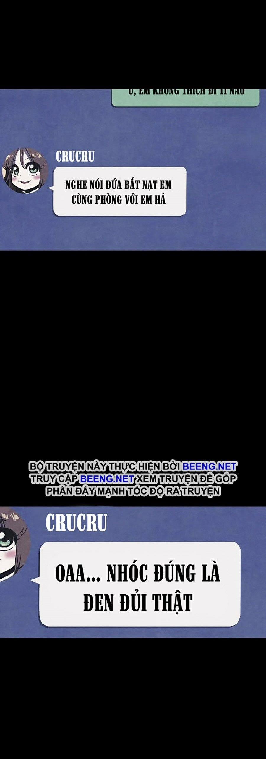 Shotgun Boy 1 trang 8