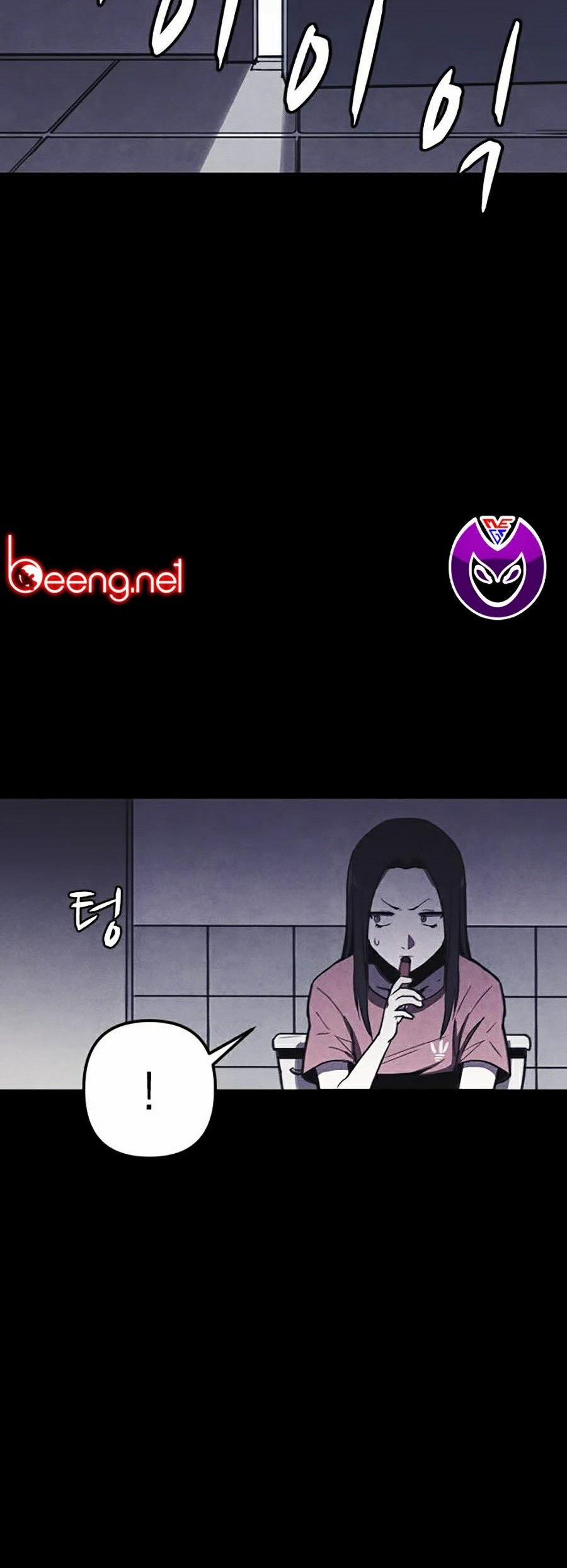 Shotgun Boy 1 trang 81