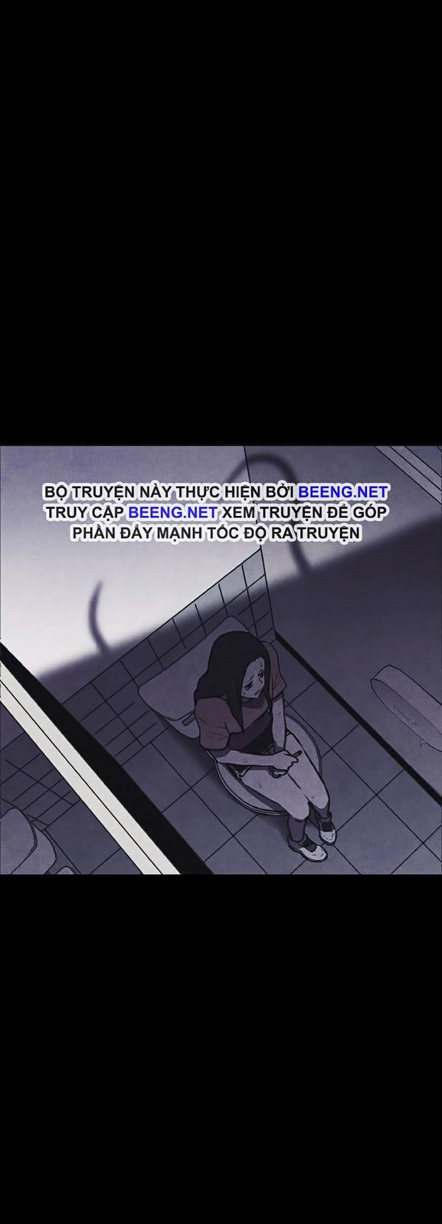 Shotgun Boy 1 trang 92