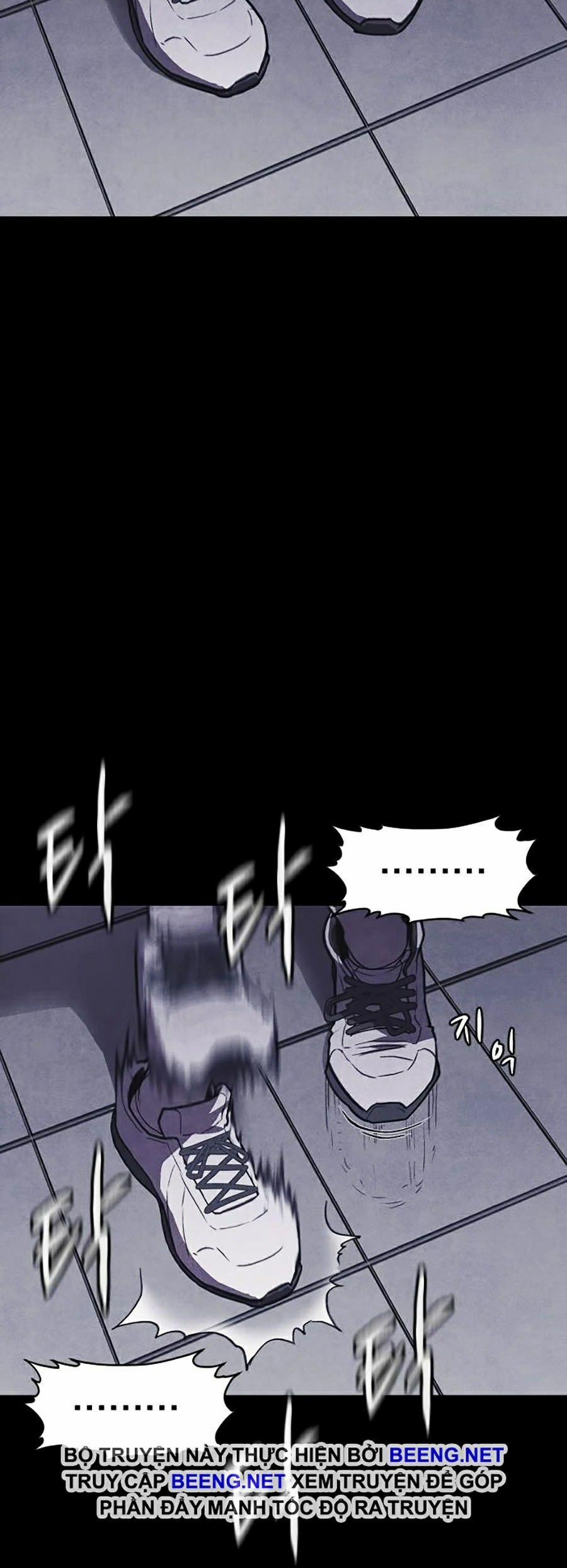 Shotgun Boy 1 trang 96