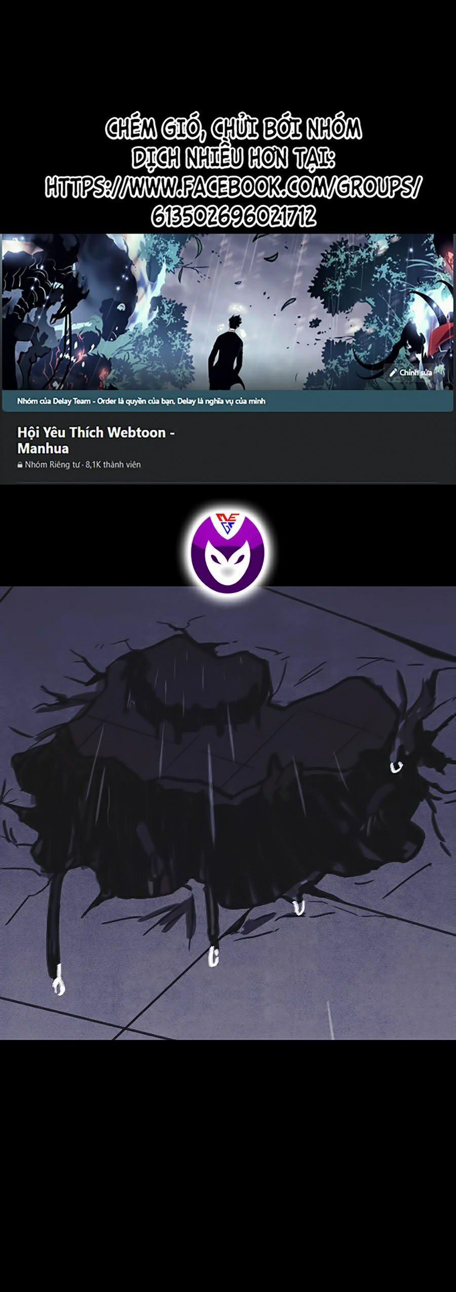 Shotgun Boy 10 trang 0