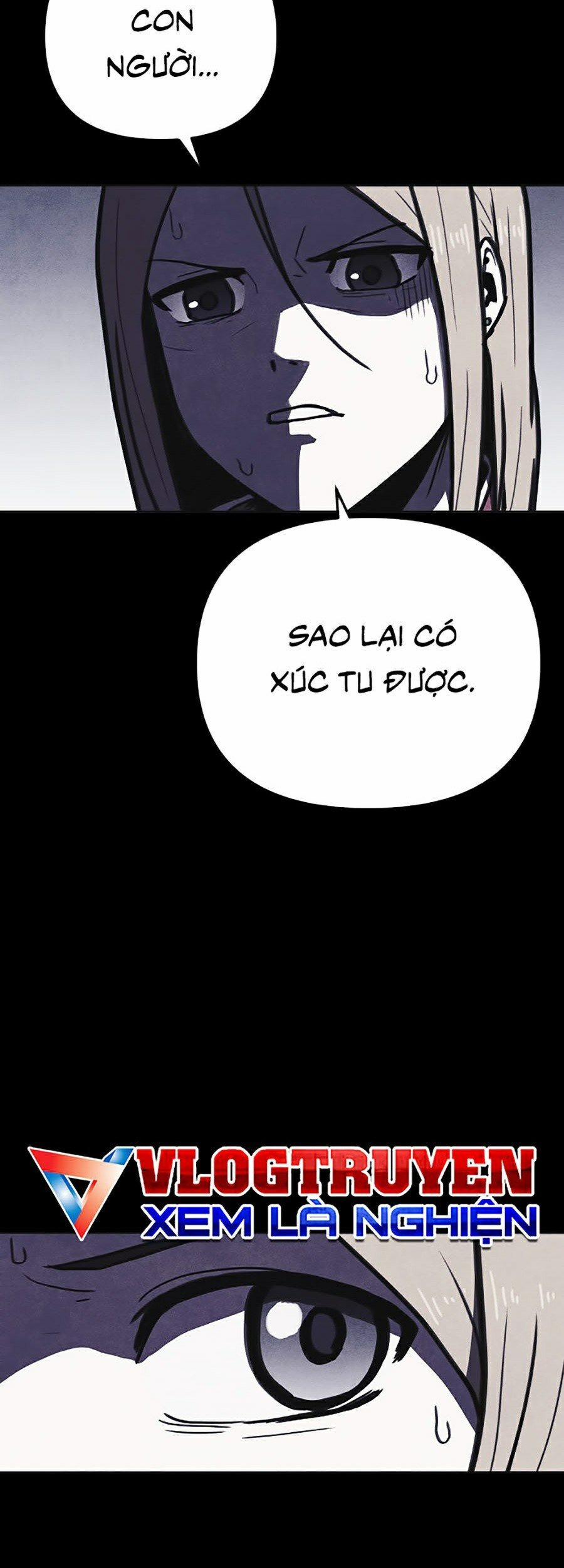 Shotgun Boy 10 trang 24