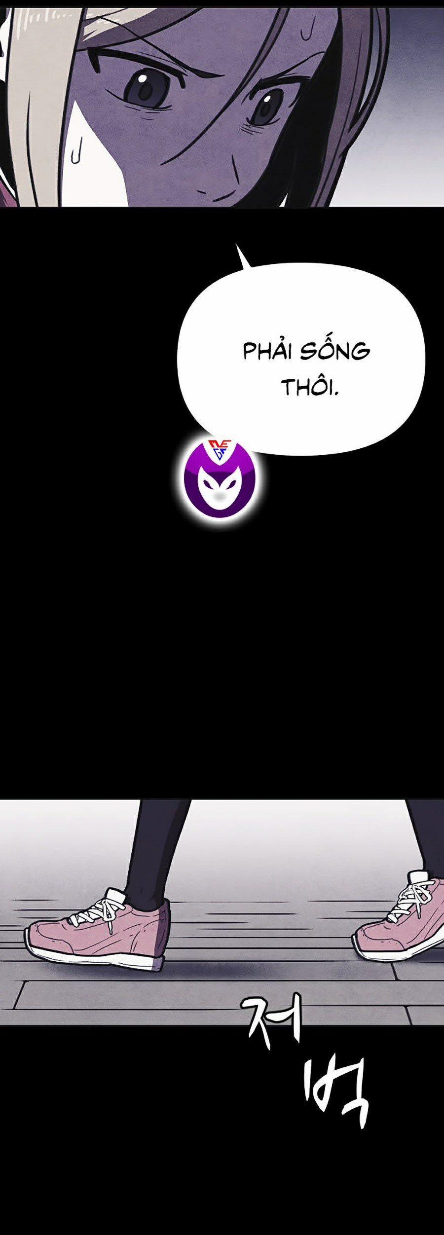 Shotgun Boy 10 trang 28