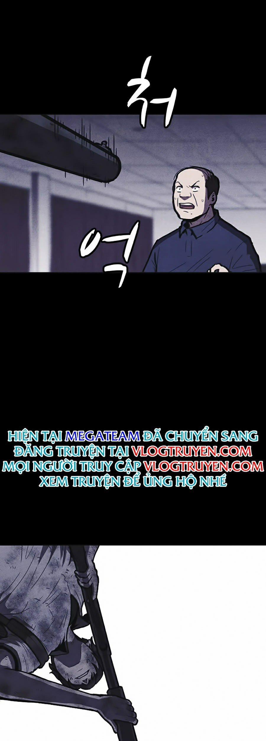 Shotgun Boy 10 trang 41