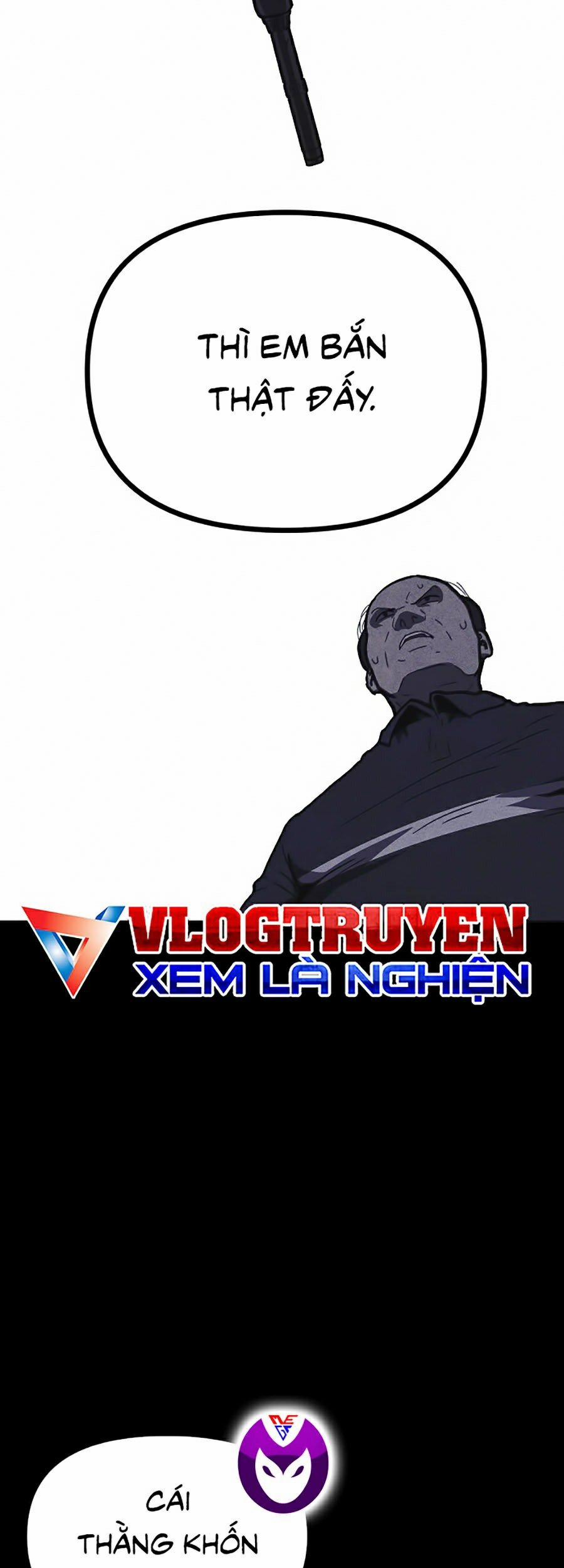 Shotgun Boy 10 trang 42