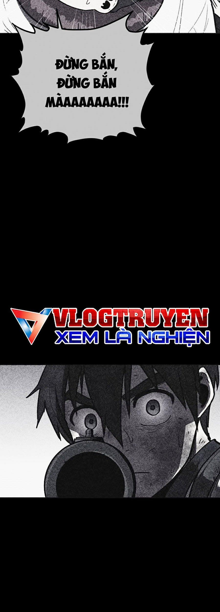 Shotgun Boy 10 trang 48