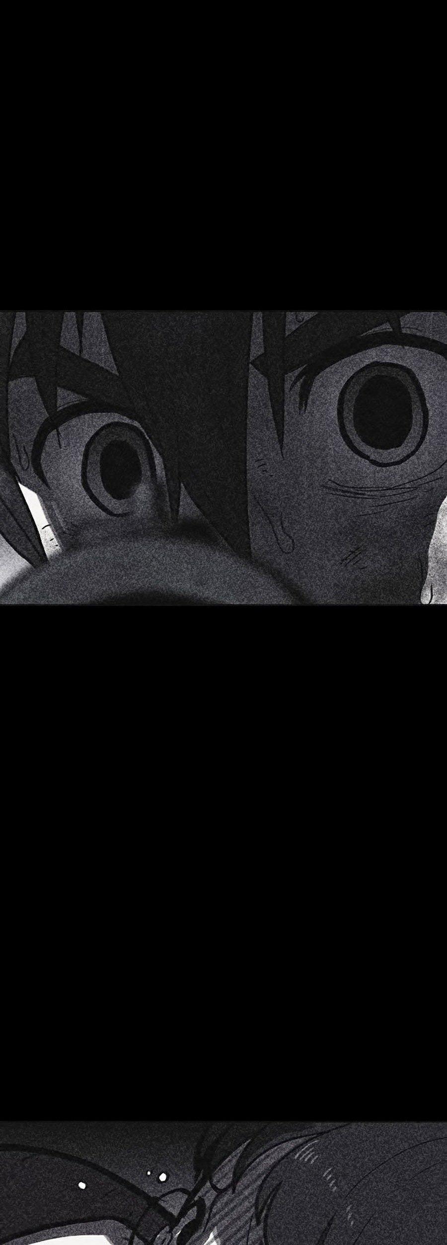 Shotgun Boy 10 trang 49