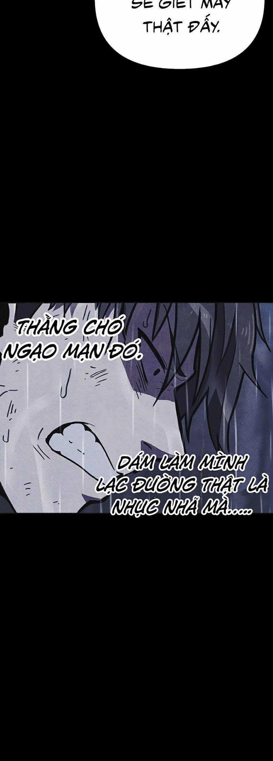 Shotgun Boy 10 trang 58