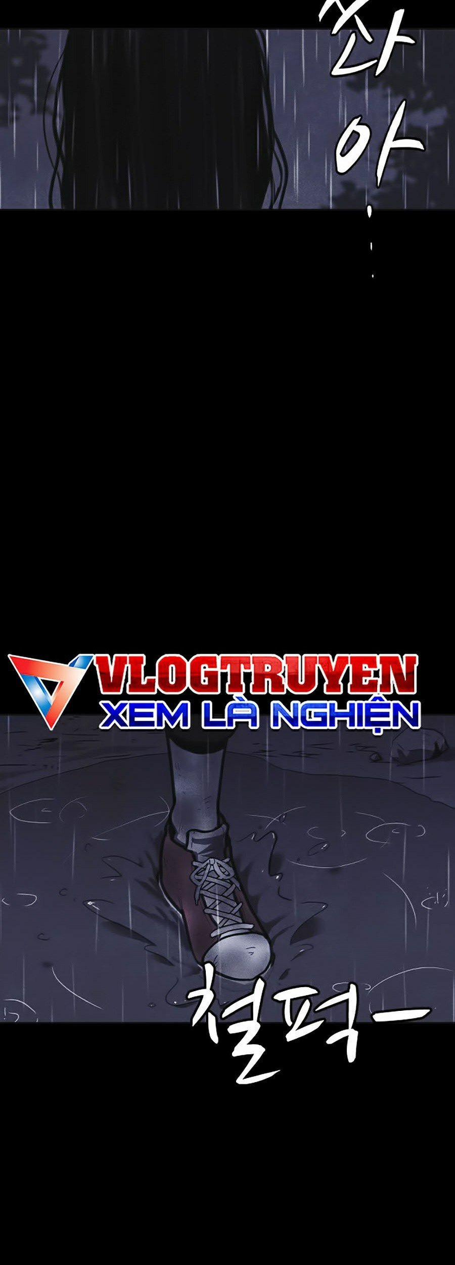 Shotgun Boy 10 trang 64