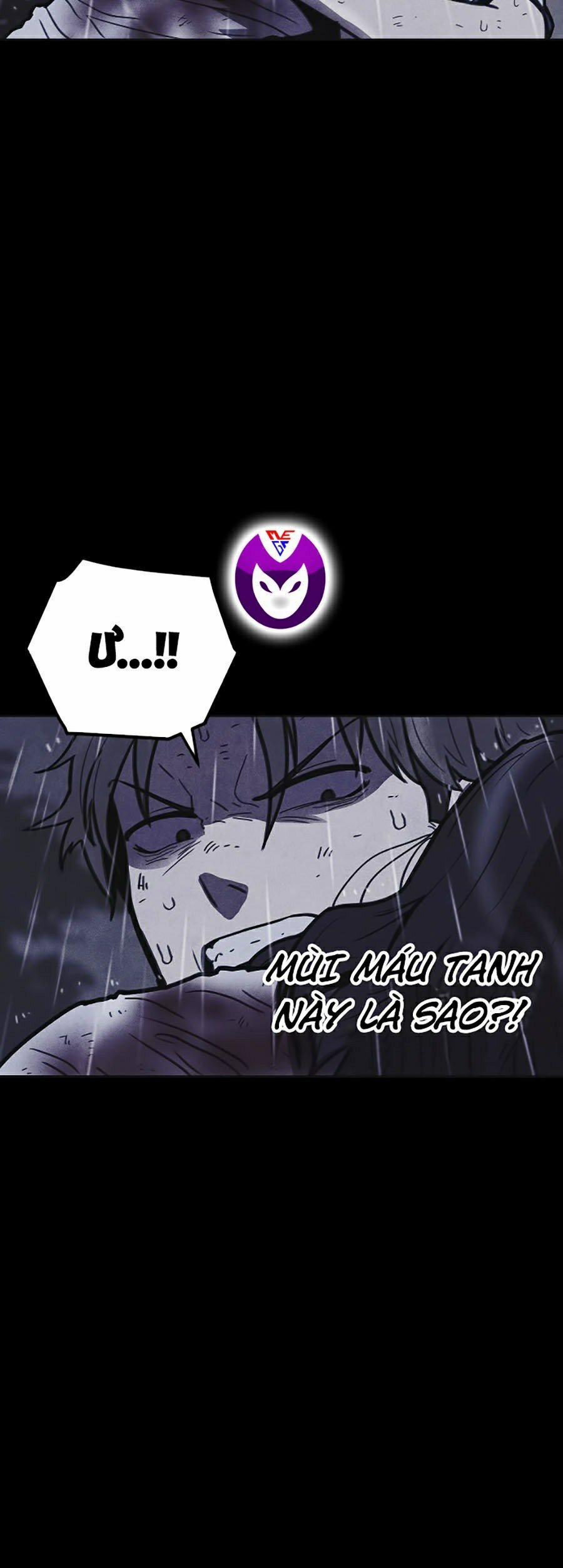 Shotgun Boy 10 trang 72