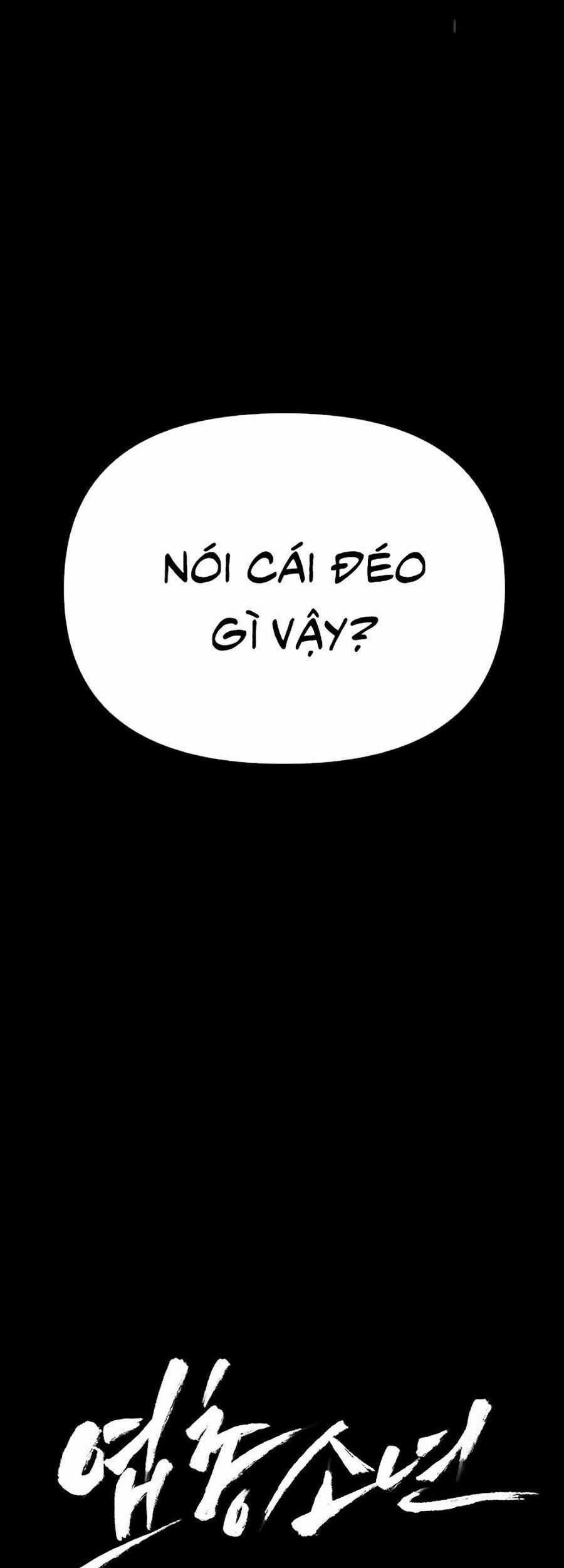 Shotgun Boy 10 trang 77