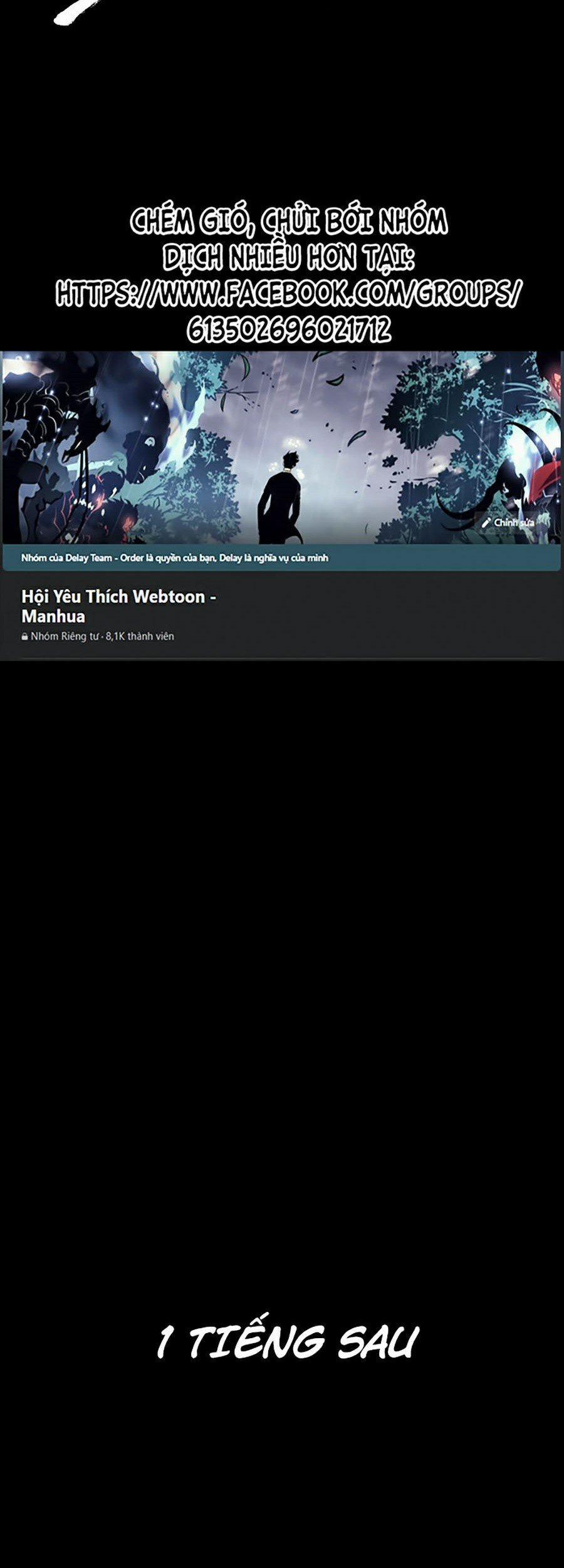 Shotgun Boy 10 trang 78