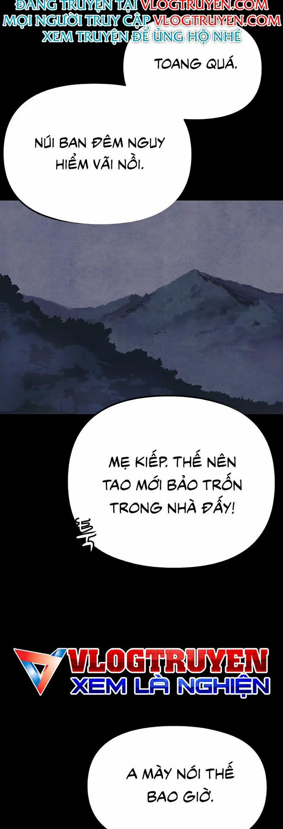 Shotgun Boy 10 trang 81