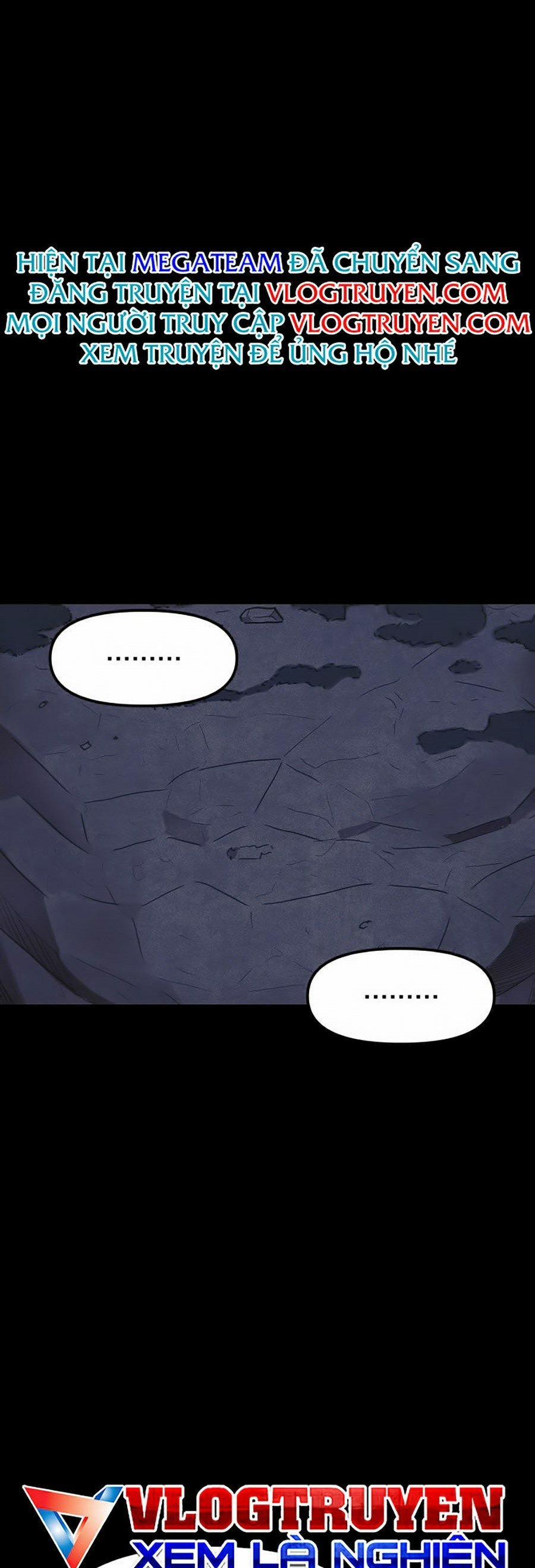 Shotgun Boy 10 trang 86