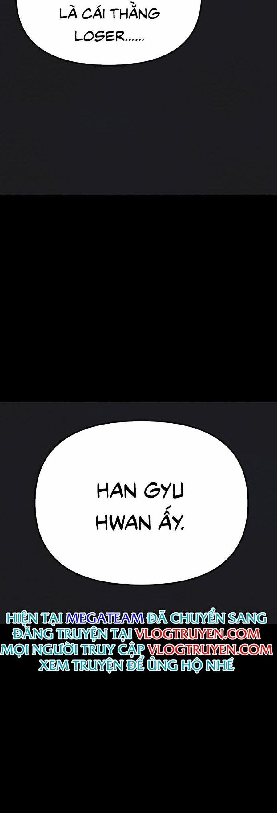 Shotgun Boy 10 trang 88